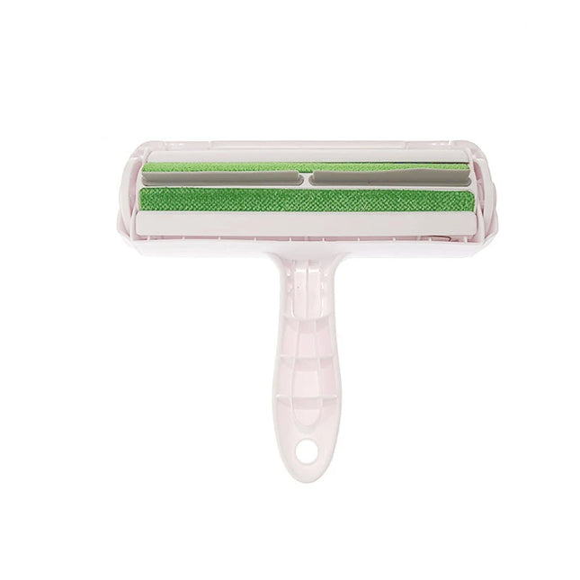EDA Hair Roller Remover Brush dog/cat