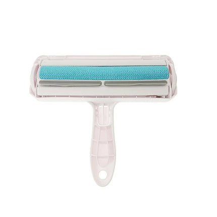 EDA Hair Roller Remover Brush dog/cat