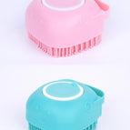 2pcs 1 / CHINA
