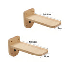 2pcs pedal / CHINA