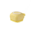 Yellow / CHINA