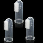 3pcs