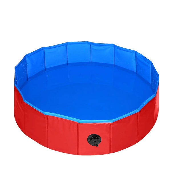 160*30cm/120*30cm/ 80*20cm Dog Swimming Pool