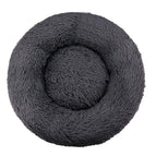 Dark grey / 60cm