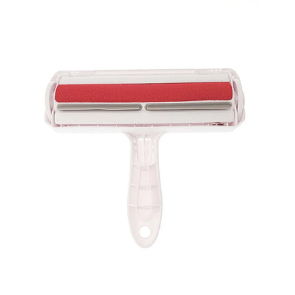 EDA Hair Roller Remover Brush dog/cat