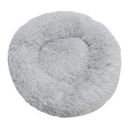 Light gray / 40cm
