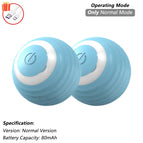2 Blue Normal / New Version