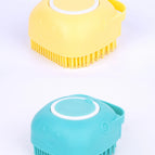 2pcs / CHINA