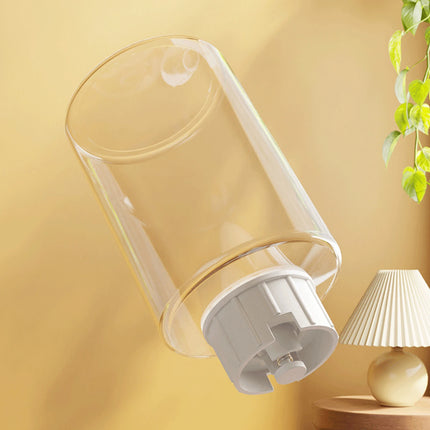 2 In 1 Cat Feeder And Water