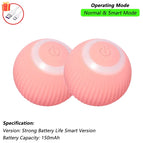 2 Pink Smart / New Version