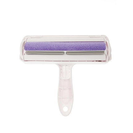 EDA Hair Roller Remover Brush dog/cat