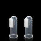 2pcs