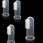 4pcs