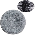 Gradient black / 40cm