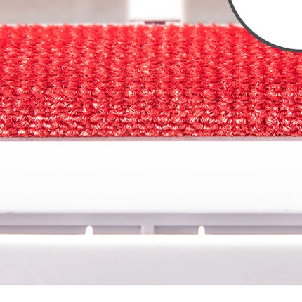 EDA Hair Roller Remover Brush dog/cat