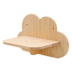 Cloud pedal / CHINA