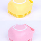 2pcs 2 / CHINA