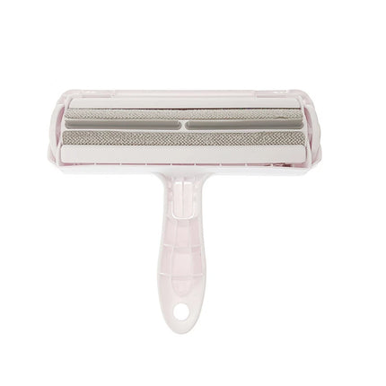 EDA Hair Roller Remover Brush dog/cat