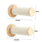 scratching post-1 / CHINA