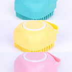 3pcs / CHINA